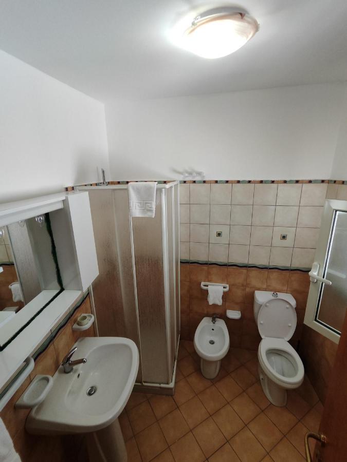 Sicily Travel Apartment'S 4 Giardini Naxos Luaran gambar